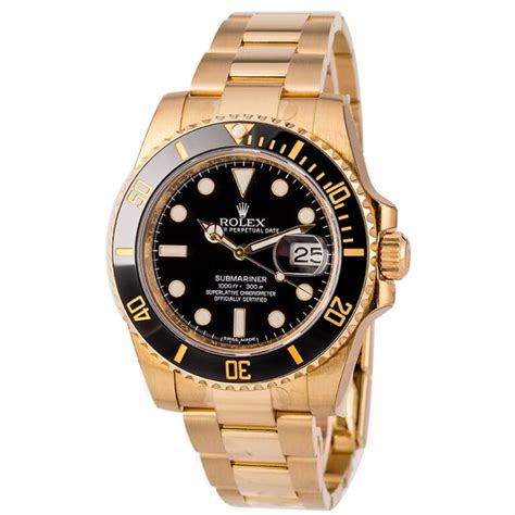 rolex knockoff watches|rolex knockoff watches under 75.00.